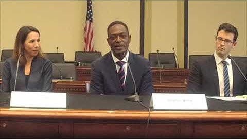 Achieving Algorithmic Accountability in the Age of AI