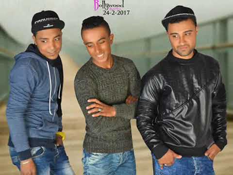 اجدع اخوات علي اغنيه يااخويا جوايا اشيلك