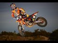 45MIN MOTOCROSS MOTIVATION 2021 (HD)