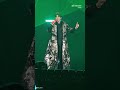 2026.04.18 난징 콘서트 (Cr水印)#류우녕#류위닝#刘宇宁#LiuYuNing#LYN