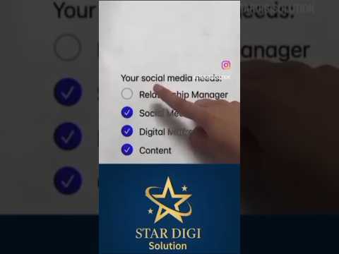 best seo