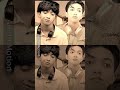 Jaka & Zavian 😛🤌🤭🤍 #sultansquadseason2 #sptrakori_official #korizen #lewatberanda #fyppp #sptrakori_