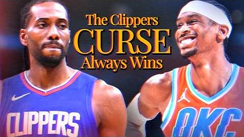"Should The Clippers REGRET The Kawhi Leonard Era?": a Deep Dive