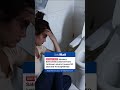 Mystery Salmonella Outbreak From Unknown Source Leaves 50 Sick And 10 Hospitalised Mystery Salmonella Outbreak From Unknown Source Leaves 50 Sick And 10 Hospitalised