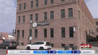 Downtown Restaurant Week kicks off on Friday