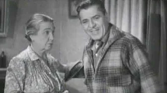 The Millerson Case 1947 / George Archainbaud