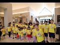 FCCD 2024 VBS