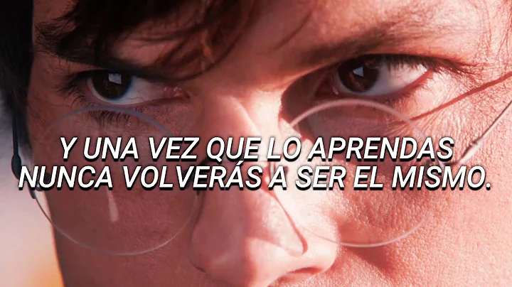 Mejores Frases Que Inspiran A Hacer Cambios Para Tener Mayor Éxito y Felicidad En La Vida.