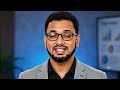 💰 Low Budget Ads Strategy | Get More Leads & Sales Without Wasting Money