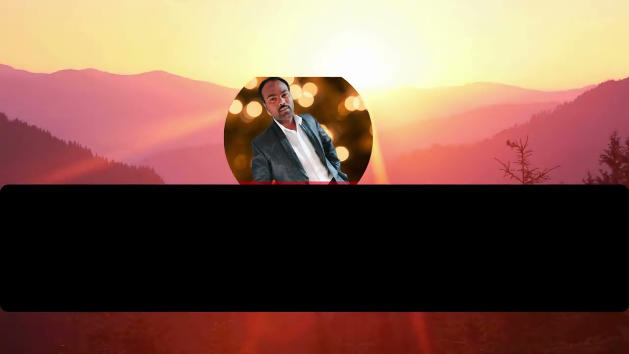 My Wife Shamed Me At My Daughter’s Recital; The Ballet Teacher Saw Everything And Changed My Life... — Manoj Telang YouTube video