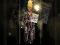 Africa Is Not Divided—We Are Connected 🌍 | The Mighty Hearoes Movement