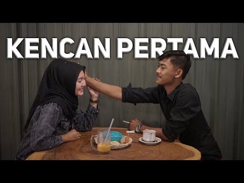 Video: Penampilan Di Kencan Pertama