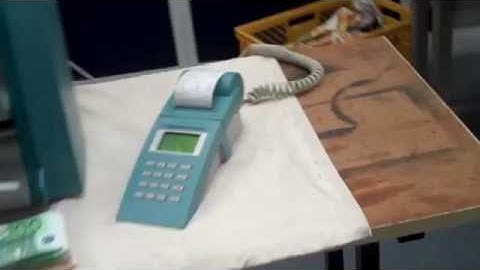 Notensorter G & D Numeron D