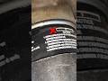 Oil Filter Leak? How to Fix Engine Oil Leakage Easily😳
