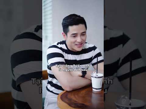 Video Sóng gió song sinh .. Tập cuối | Hoài Vân tiktok - youtube