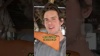 BIRD HUNTING with Walmarts CHEAPEST BB GUN Catchaut 2