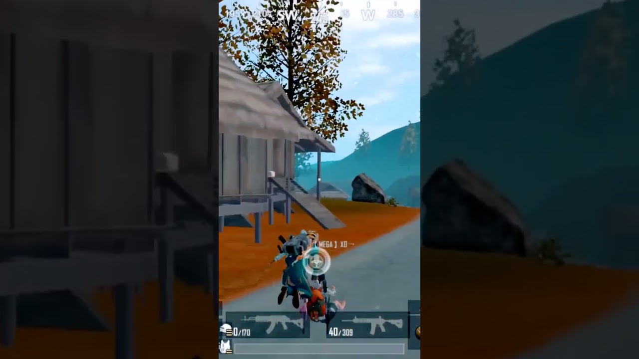 bhai game hai bhoot wala