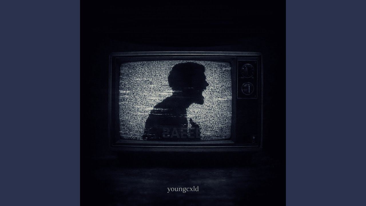 Safe with me (Slowed & Reverb)