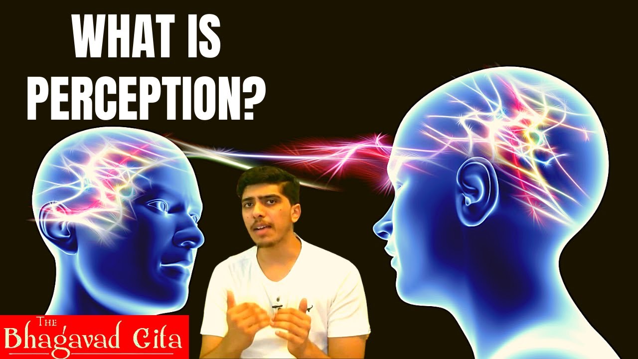 bhagavad-gita-chapter-2-verse-44-effects-of-perception-ep-47-youtube