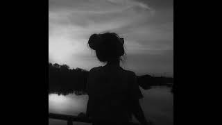 Download Lagu Basshunter - Now You're Gone (Slowed + Reverb) MP3