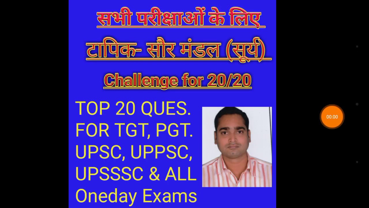 Sampletest4fall14 Unit 4 Sample Test Questions 1which Is