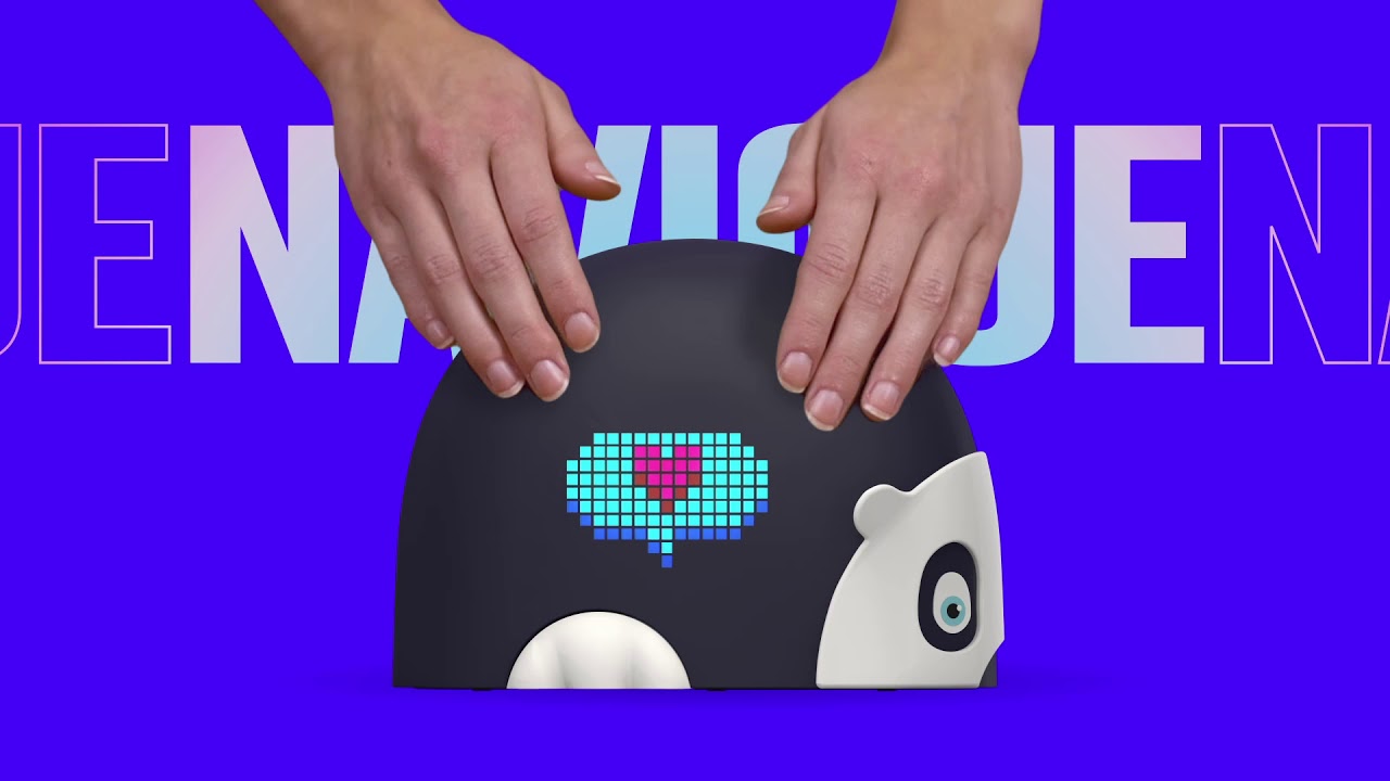 MONIMALZ - Présentation