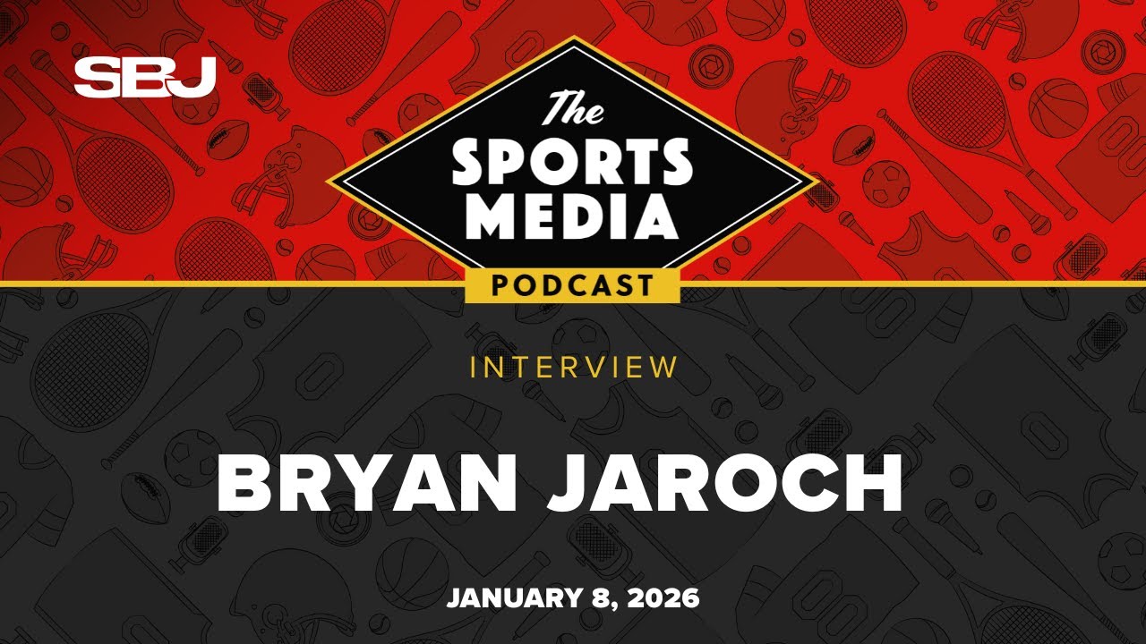 Внутри MegaCast от ESPN: более 100 камер и безграничные возможности.