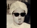 زكي داغستاني سورة يوسف تحميل Mp3 زكي داغستاني سورة يوسف تحميل Mp3