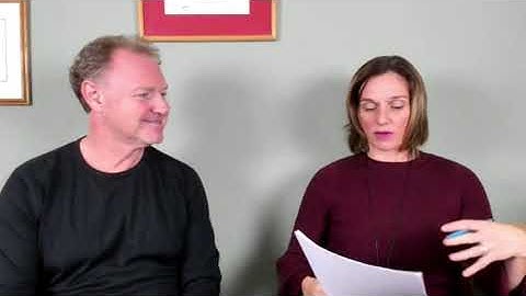 Can You Get HPV From Kissing?