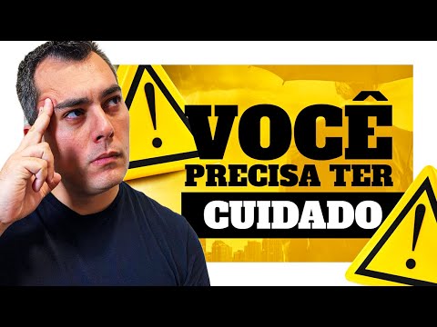 Efeito Manada |