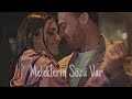 Eda & Serkan | Meleklerin Sözü Var