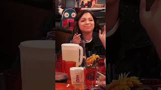 Babe And Henry Had The Most Rizz Through Out Nick