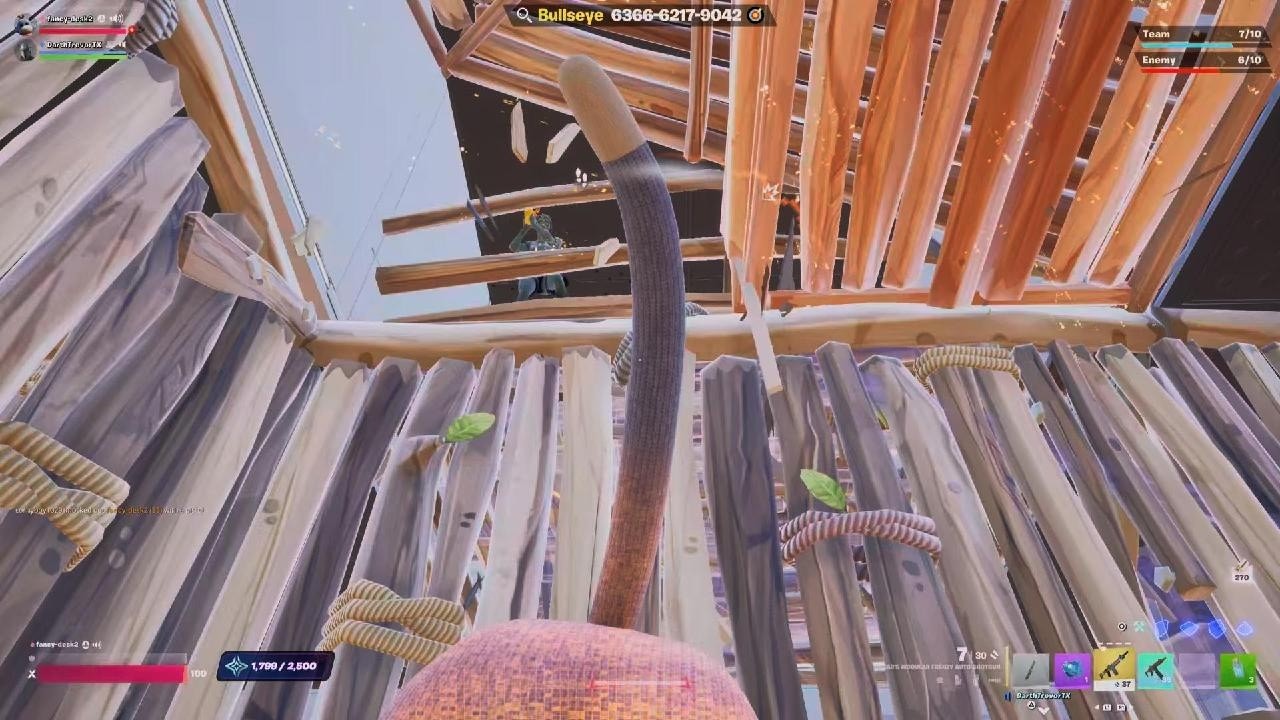Fortnite_20260703195920 - YouTube