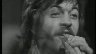 Heinrich Walcher - Gummizwerg - Show-Chance 1972 chords