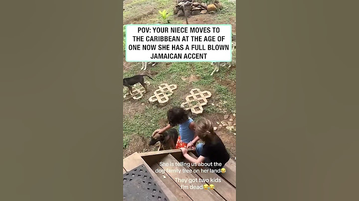 Girl has amazing accent 🎥： tt⧸tishamurrayx #southernbell #fromdasouf #shorts #growingupsouthern