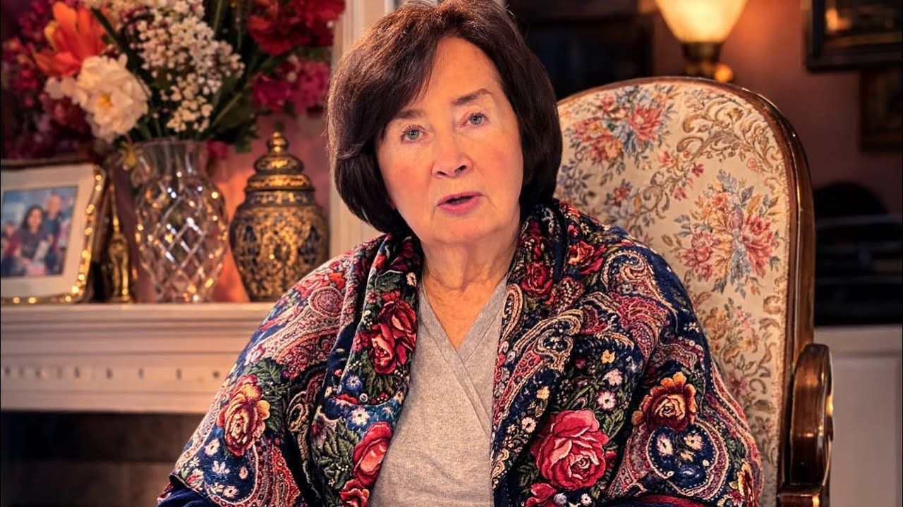 Светочка :я вам желаю в мои годы сохранить такую же ясность ума . 