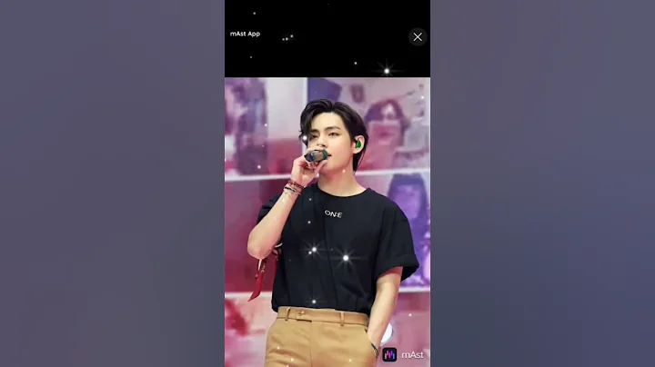 jimmin mic flipping aura just #shortvideo #youtubeshorts #bts #btsarmy #btsmember #btslover #bts