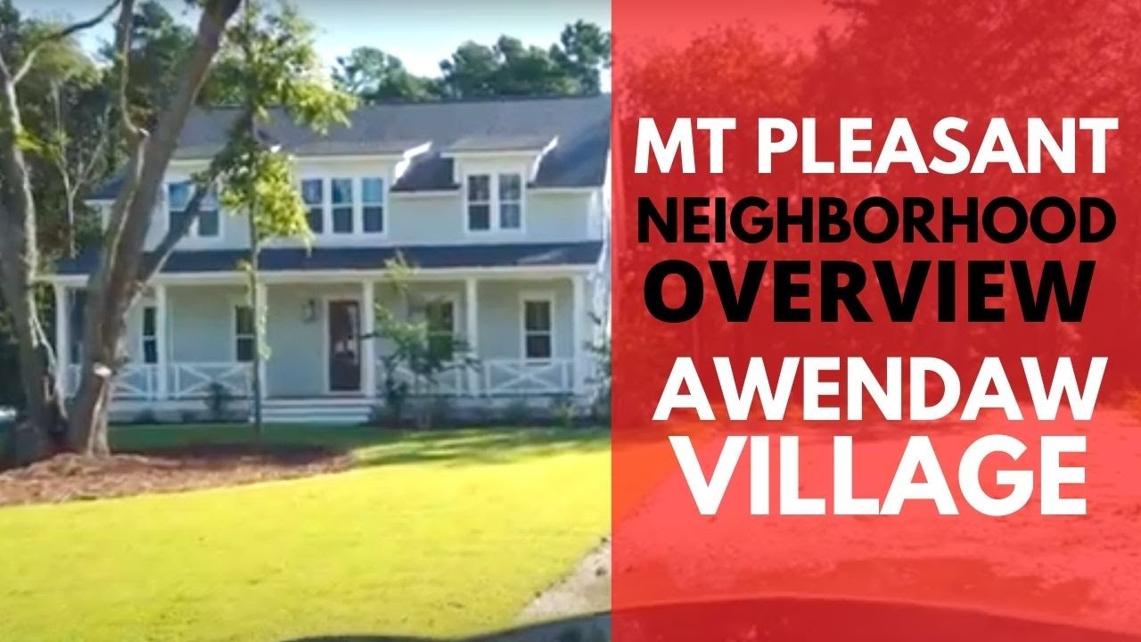 ASK BOB Awendaw Village Awendaw SC 29429 YouTube