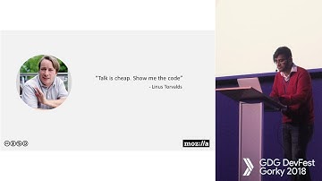 Tanay Pant – Multiplayer Games With WebXR