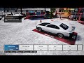 Spector rs tune  carx drift racing online 