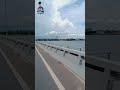 ថតលើស្ពានកោះកុង🛵