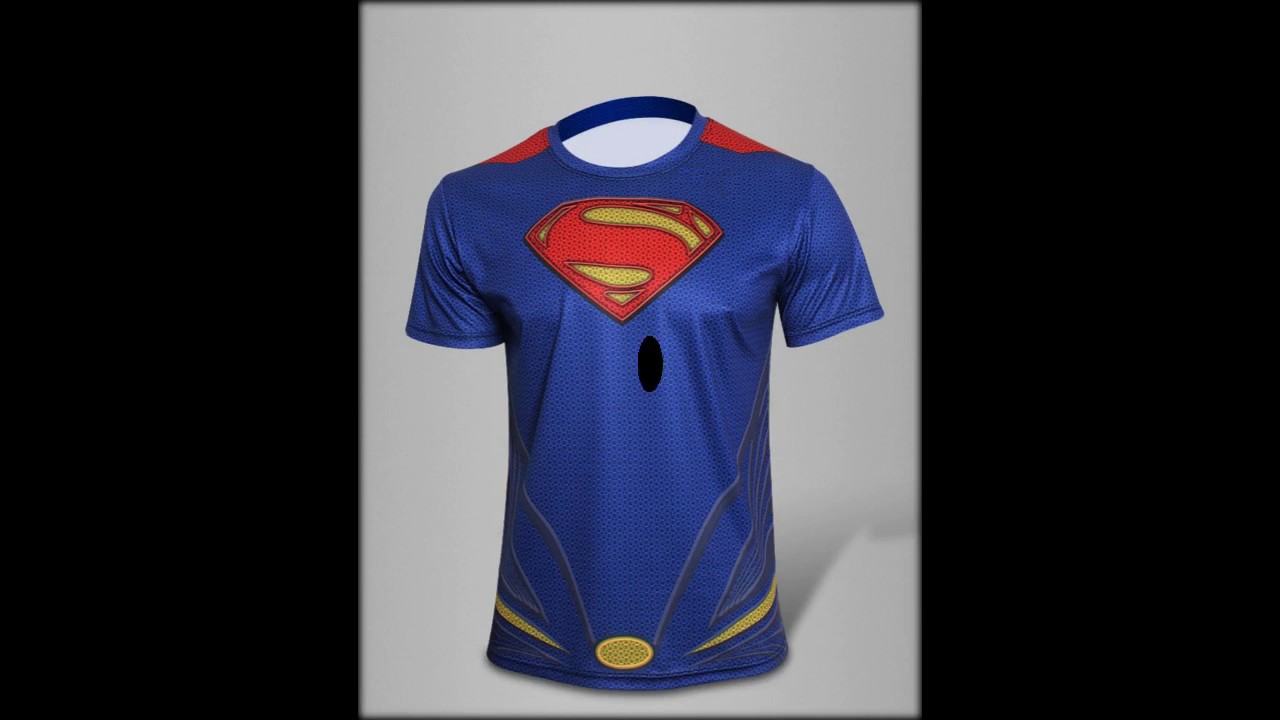 Товары с доставкой из Китая, AliExpress, Покупай оптом товары из Китая, Большой асортимент товаров