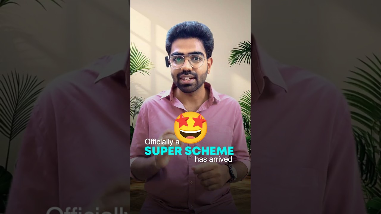 Best Gold Investment🤩 #trending #gold #shorts #ytshorts #reels #stockmarket #viral #money #investing