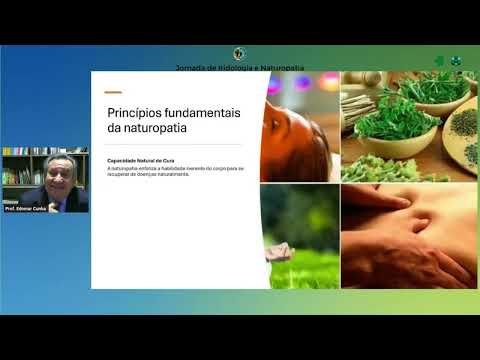 CASOS CLÍNICOS COMO AVALIAR E PROPOR TRATAMENTOS