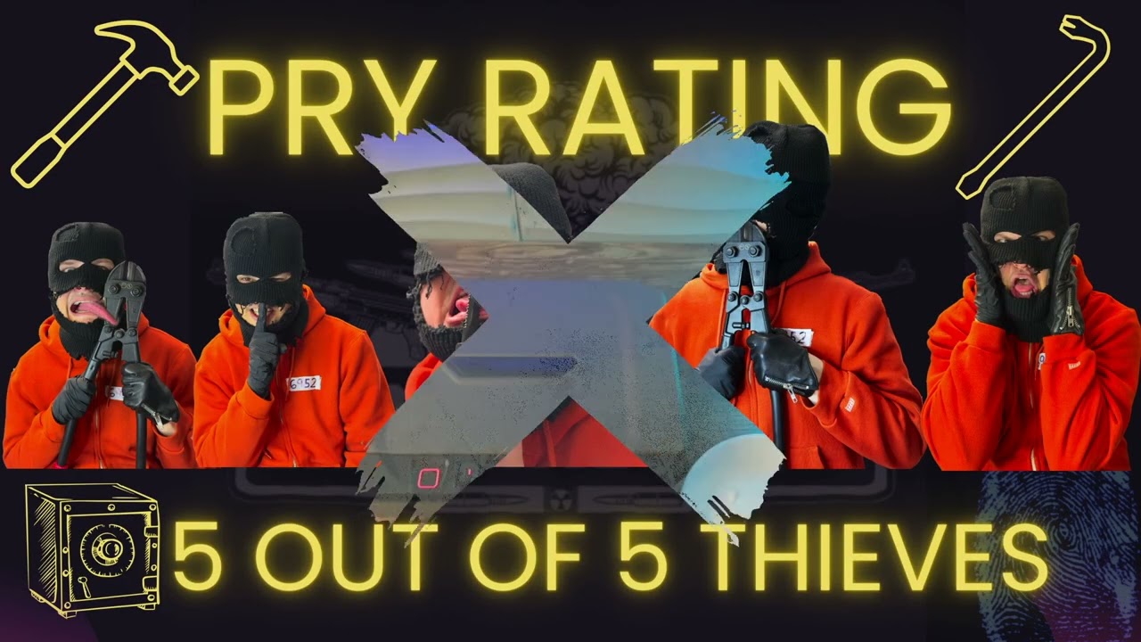 Best Biometric Rifle Safes | Top Picks