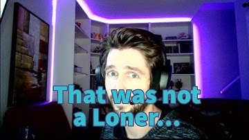 Not a Loner - When Keeping it Real Goes Wrong - DayZ StalkerZ RP Gameplay