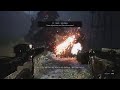 Resident Evil Village Speed Run on Hardcore with a Rage Quit