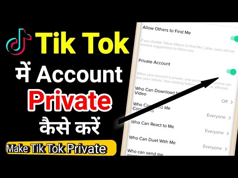how to download all videos off tik tok account how to download all videos off tik tok account