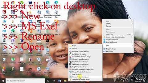 එක්සෙල් වල එකතු කිරීම, අඩු කිරීම, ගුණ කිරීම - MS Exel Multiple, Addition, Diduction