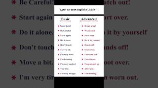 Subscribe & grow your English skills daily! 🌟 #englishgrammar #englishspeaking #trending